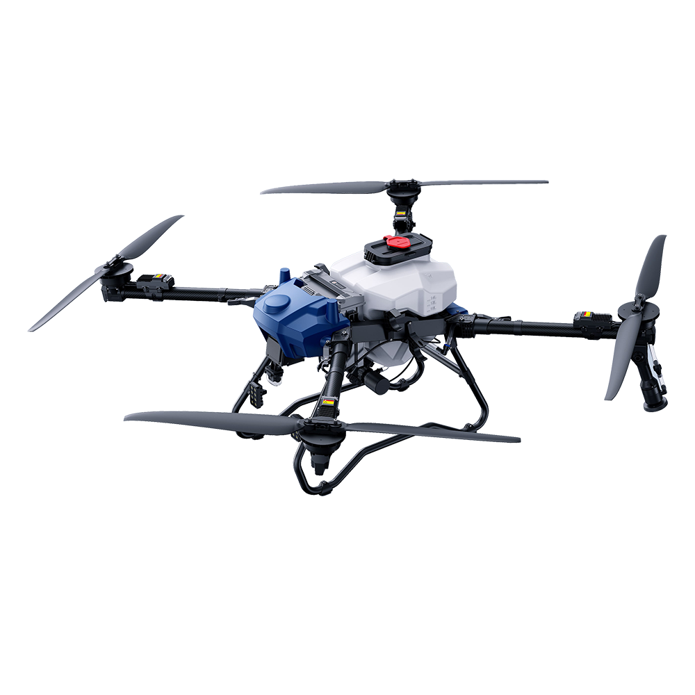 K20 스마트 방제 드론